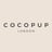 Cocopup London