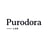 Purodora Lab