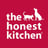 The Honest Kitchen