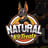 NaturalK9Treats