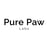 Pure Paw Labs