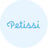 Petissi