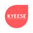 KYEESE