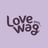 Lovewag Pets