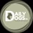 DailyDogs