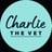 Charlie The Vet