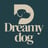 Dreamydog