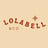 Lolabell & Co