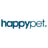 Happy Pet