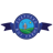 Shepherd Boy Farms