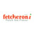 Fetcheroni Pets