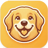 smartdogcare.app