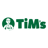 TIM's