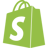 Barkfield Supply