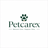 Petcarex