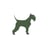 Frenky Lewis dogcare