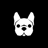 Silver Paw