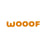 WOOOF