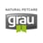 Grau
