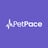 PetPace