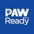 Paw Ready
