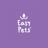 Easypets