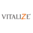 Vitalize K9