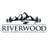 Riverwood Petfood