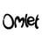 Omlet