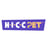 Hicc Pet