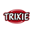 TRIXIE