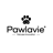Pawlavie