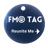 FMO Pets