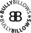 BullyBillows