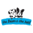 The Bear & The Rat