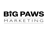 Big Paws Marketing