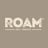 ROAM