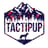 Tactipup