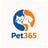 pet365