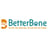 BetterBone