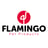 Flamingo Pet Products