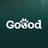 Goood Petfood