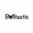 Bulltastic