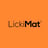 LickiMat