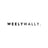 Weelywally