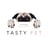 Tasty Pet