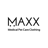 MAXX Medical Pet Care Clothing