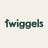 Twiggels