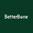 BetterBone