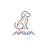 Arava Dead Sea Spa